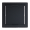 Product Thumbnail urls