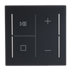 Product Thumbnail urls