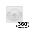 Product Thumbnail urls