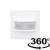 Product Thumbnail urls