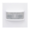 Product Thumbnail urls