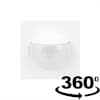 Product Thumbnail urls