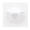 Product Thumbnail urls