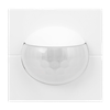 Product Thumbnail urls