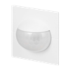 Product Thumbnail urls