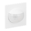 Product Thumbnail urls