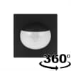 Product Thumbnail urls