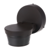Product Thumbnail urls