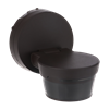 Product Thumbnail urls