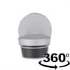 Product Thumbnail urls