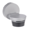Product Thumbnail urls