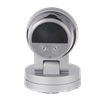 Product Thumbnail urls