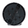 Product Thumbnail urls