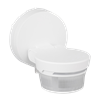 Product Thumbnail urls
