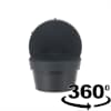 Product Thumbnail urls