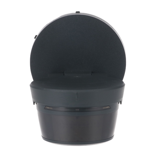 Busch-Wächter® 280° Wireless Anthrazit