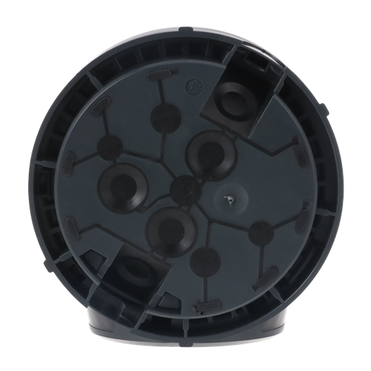 Busch-Wächter® 280° Wireless Anthrazit