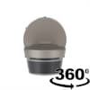Product Thumbnail urls