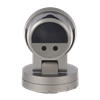 Product Thumbnail urls