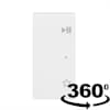Product Thumbnail urls