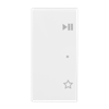 Product Thumbnail urls