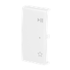 Product Thumbnail urls