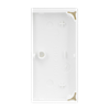 Product Thumbnail urls