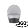 Product Thumbnail urls
