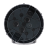 Product Thumbnail urls