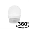 Product Thumbnail urls