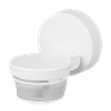 Product Thumbnail urls