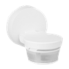 Product Thumbnail urls