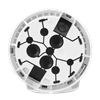 Product Thumbnail urls