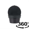 Product Thumbnail urls