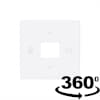 Product Thumbnail urls