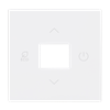 Product Thumbnail urls