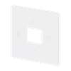 Product Thumbnail urls