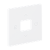 Product Thumbnail urls