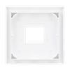 Product Thumbnail urls