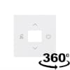 Product Thumbnail urls