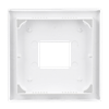 Product Thumbnail urls
