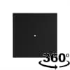 Product Thumbnail urls
