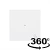 Product Thumbnail urls