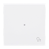 Product Thumbnail urls