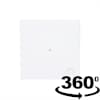 Product Thumbnail urls