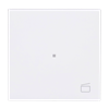 Product Thumbnail urls