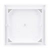 Product Thumbnail urls