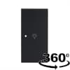 Product Thumbnail urls