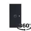 Product Thumbnail urls