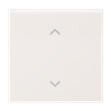 Product Thumbnail urls